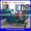 Factory Supply small corn mill grinder for sale, Feed hammer mill