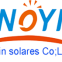 Sinoyin Solares