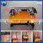 automatic wall plaster,automatic wall plastering machine,automatic plastering machine for wall