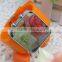 2016 Shenzhen watch factory led watch made in China