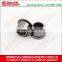 Fe bushing,Iron sinter ,Sintered Iron Bearing