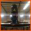 5t/d Pomegranate Seeds Kernel Russian Oil Refinery for Sale /oil Refined Machinery/oil Refinery Machine