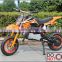 49cc mini racing chopper motorcycle