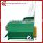 feed pellet cooler on sale with CE