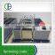 Hot Galvanized Pipe Pig Cage Farrowing Management Swine