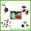 CYLR 2016 Hot Selling Online Dripper With Drip Tape For Agriculture/Garden Irrigation System