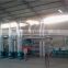 Grain Cleaning Plant / Seed Processing Plant