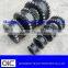 Flexible Coupling