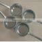 cement bowl builder tools construction tools
