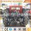 95 hp 4 wd Wheel Farm Tractor 954 Farm Tractor for Sale
