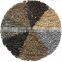 New pattern compound fertilizer granulated