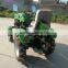 15hp New hood ukraine mini tractor, four wheel tractor, mini motoblok tractor