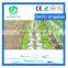 Search products water-saving drip tape buy direct from China manufacturer