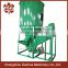 South Africa Top Quality cattle feed mixer For Workshop