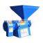 Factory Quality Rice Mill Head Rice Mill Part Cheap Rice Mill Component For Rice Thresher 6NF-2.2-1#