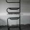 3 Tier Saddle Rack/western saddle rack/stand saddle rack/horse saddle