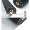 Fiberglass screen wire/fiberglass screen mesh/fiberglass screen cloth