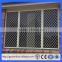 aluminium grill mesh for Australia(Guangzhou Factory)