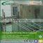 304 stainless steel 500 pieces per hour meat plate washer