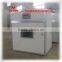High Quality Vlais Auto Incubator Professional Digital Chicken Egg incubator hatcher (176 eggs)