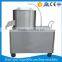 High quality fruit and vegetable peeling machine competitive price