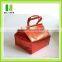 Custom Cheap Reusable Aluminium Foil cooler bag for wine