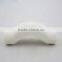 ISO PPR pipe fitting over bend manufacturer