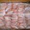 CE Approved Sea Food Meat Chicken Vacuum Sealer Fish Squid Shrimp Packe Fish Fruit Vacuum Sealing Machine Price