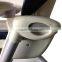 foldable baby high chair