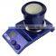 JK-ESS Series Digital Magnetic Heating Stirrer