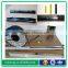 RUNNONG agriculture drip watering system of drip tape