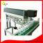 glass plastic bottle metal medicine box Industrial inkjet coding printer