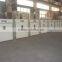 WQ-528 Hot sale wholesale price egg incubator, quail incubator, chicken egg incubators hatcher for sale