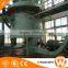 15-2000TPD hemp oil extraction machine