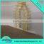 2015 Hot Sell Metal wire Material candy display rack