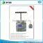 Hot Selling Multi-pipe Lyophilizer, Cheap Laboratory Bio Medical Vacuum Freeze DryerTOPT-10D