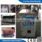 Hotsale ice lolly popsicle making machine