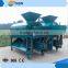 Electric Small Size Walnut Green Skin Peeling Machine