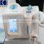 Korea technology beauty equipment skin rejuvenation multi needles lipo gun mesotherapy injector