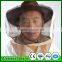 2017 Best Selling Cowboy Hat With Veil Beekeeper Hat Price