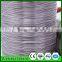 Best quality bee frame wire SS 500G/roll for beekeeping