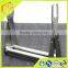best selling beehive tools stainless steel beehive frame grip ,frame gripper