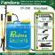 20L Knapsack Liquid Fertilizer Sprayer Agriculture
