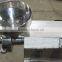 Supply best quality Grinder Machine/chili grinder machine price