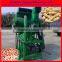 high efficiency peanut / groundnut sheller machine 0086-15938761901