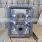 Indoor Fish Farm PVC UV Sterilizer