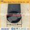 Oyster tumbler,Plastic mesh for oyster farm(Made in China)