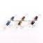 high-class 3d eyes hard body plastic crank bait fishing lures