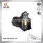 OEM metal casting steel air conditioning spare parts air conditioning parts