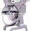 food equipment for hotels restaurants foodservices